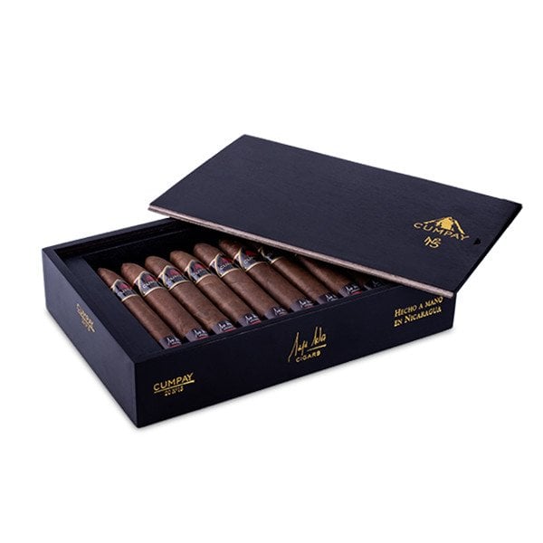 Cumpay N15 昆佩 N15